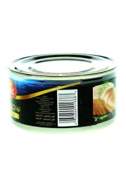 California Garden White Gourmet Tuna in Sunflower Oil 185g