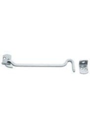 Vanbeest Screw Pin U-Shackle (1.6 cm)