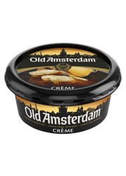 Westland Old Amsterdam Cream 125g