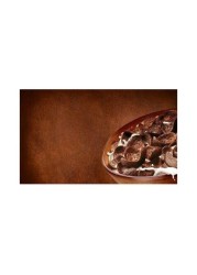 Nestle Chocapic Wheat Chocolate Cereal 620g