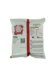 HUNTER'S GOURMET HOT CHILLI 40G