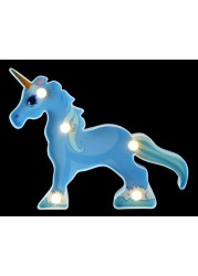 Saint Vincent AFP Ultrasonic Donkey King Dog Toy