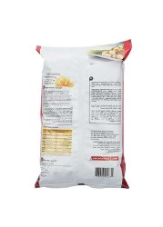  Chili Flavor Potato Chips 170g