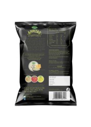 Wingreens Farms Appitas Sour Cream Pita Chips 150g