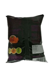 Appitas Pita Thai Sweet Chilli Chips 60g