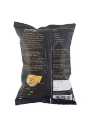 Appitas Baked Multigrain Pita Chips 60g