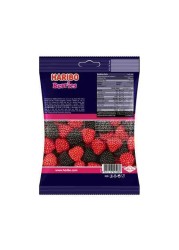 Haribo Berries 160g