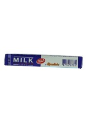 MILK FLAVOURED CHEWS 39GR