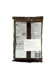 CRF LICORICE NO AD SUGAR 200G