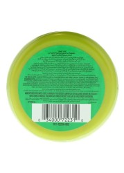 Icebreakers Watermelon/Green Apple 42g