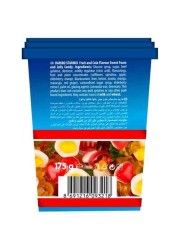 Haribo Starmix 175g