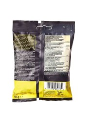 Panda Licorice Bears Bag 125g