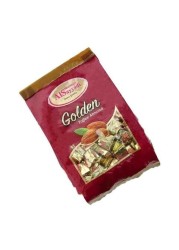 Al Sayyadi Toffeegold Almond 800g