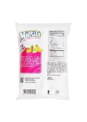 Milkita Milky Creamy Candy Tropical Mix 120g