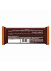 Hershey&#39;s Cokies and Chocolate 40g