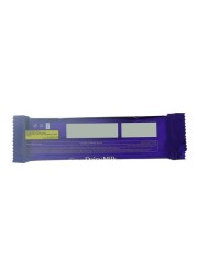 Cadbury Dairy Milk Chocolate 37g