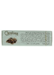 Guylian Artisanal Belgian Chocolates 33g