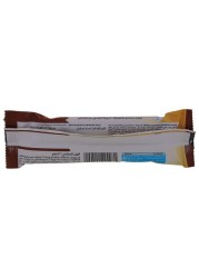 Ferrero Nutella B-Ready Hazelnut Spread 22g