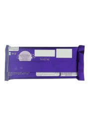 Cadbury Dairy Milk Bubbly Chocolate 87g