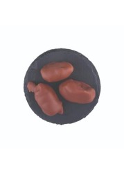 Kimri Peanut Butter Dates 51g