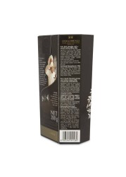 Lindt Lindor 60% Extra Dark Chocolate Truffles 200g