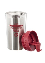 Midwest Can Gas Container (Red, 7.6 L)
