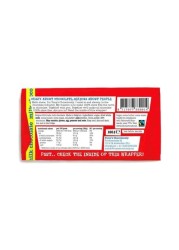 Tony&#39;s Chocolonely Milk Chocolate 50g