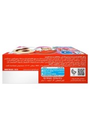 Kinder Joy With Surprise For Girls Chocolate 20g x Pack of 3