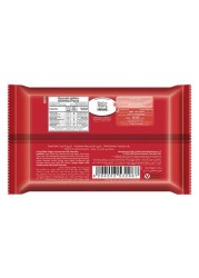 Nestle KitKat 4 Finger Milk Chocolate Bar 41.5g