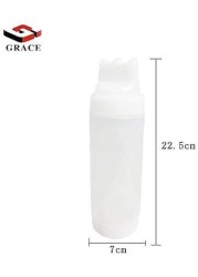 Simple Green Stone Cleaner (473 ml)