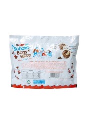 Kinder Schokobon Crispy T30 168g