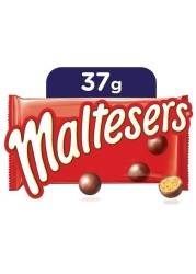 Maltesers Chocolate 37g