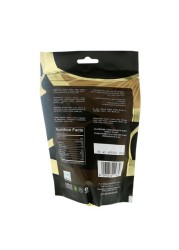 Best Tamrah Dark Chocolate Covered Date with Almond 100g