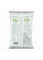 Kitco Bliss Veggie Chips Original 135g