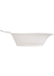 Queens Bone China Bowl (23 cm)