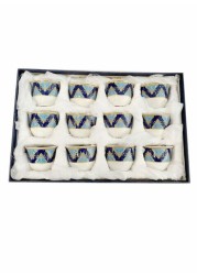 ACE Furniture Sliders (10 cm, Pack of 4)