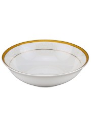 Marinex Oval Baking Dish (3.2 L)