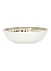 DiNewell Round Bowl (20.32 x 10.16 cm)