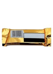 Twix Twin Chocolate Bars 50g