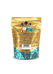 Arabian Delights Coconut Chocodate 250g