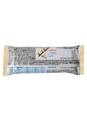 Kinder Bueno White Chocolate Bar 39g