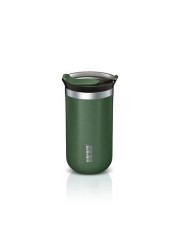 5five Metal Oval Pedal Bin (20 L)