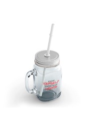 Brabantia Tasty+ Stainless Steel Whisk (Small)