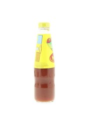 MAGGI TOMATO KETCHUP 325G