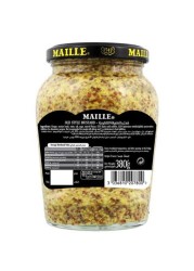 MAILLE MUSTARD OLD STYLE 380GR