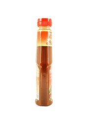 CRF KETCHUP PET BOTTLE 340G