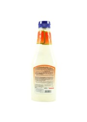 CRF MAYONNAISE PET BOTTLE 473MLX2