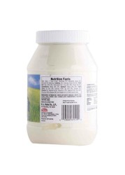 Heinz Mayonnaise Regular 600ml