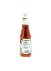 HEINZ TOMATO KETCHUP 300G