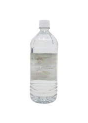 Teeba Garden White Vinegar 946ml